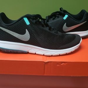 Womens Nike running shoes